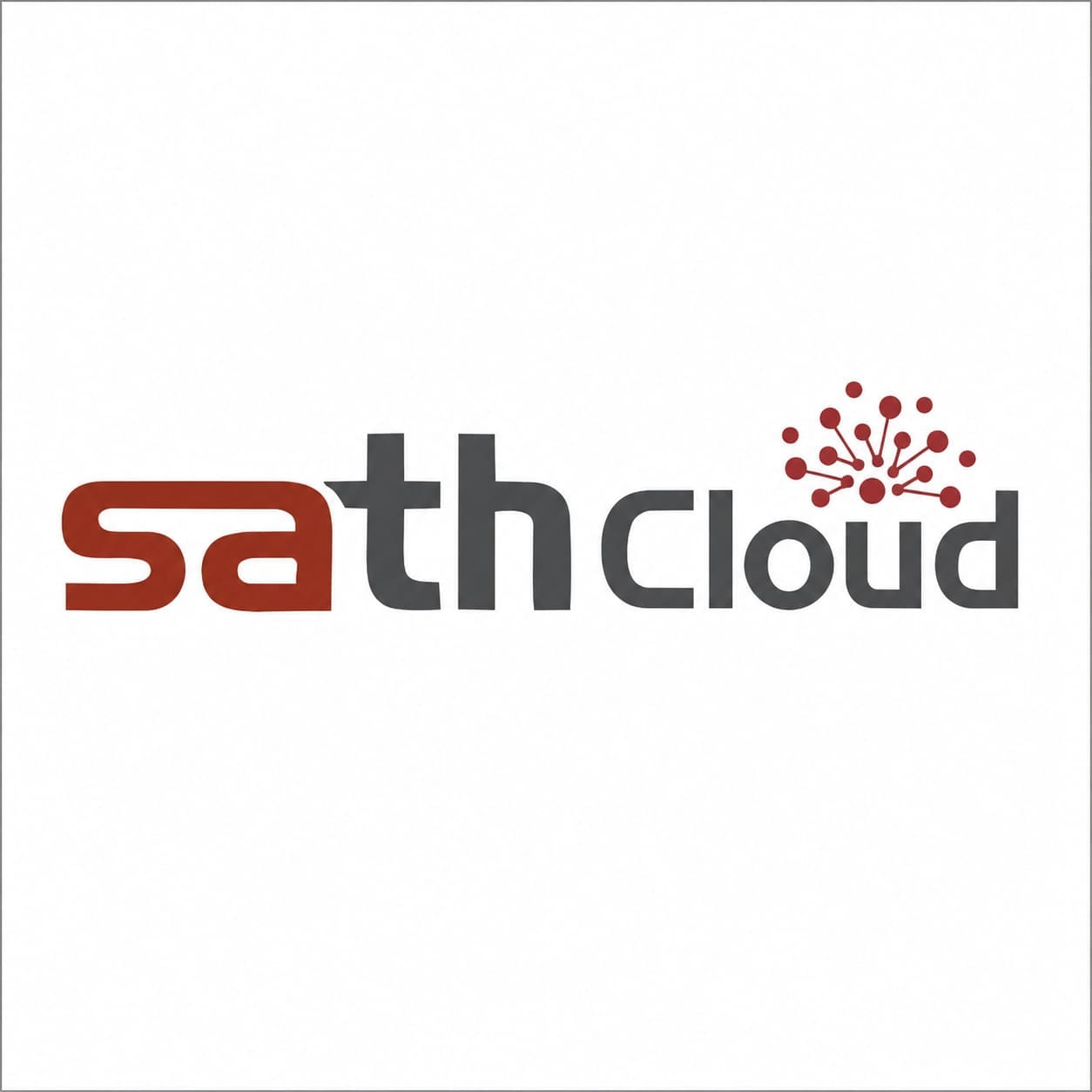 SATH Cloud (formerly Cloudsa Africa)