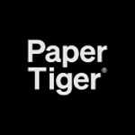 Paper Tiger
