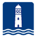 Mediterranean Consulting logo