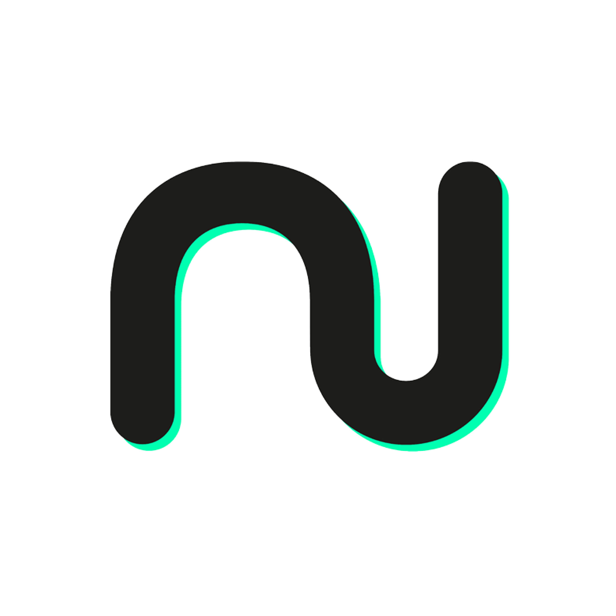 nios