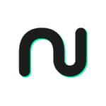 nios logo