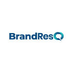BrandResQ