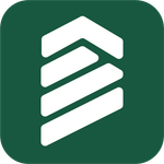 Be Maxima logo