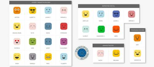 Principios Interactivos cover