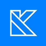 Kaizen Five logo