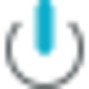Login France logo