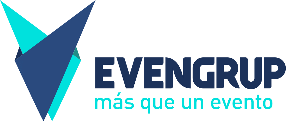 Evengrup Eventos