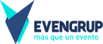Evengrup Eventos logo