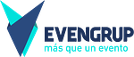 Evengrup Eventos