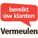 Vermeulen Steenbergen B.V