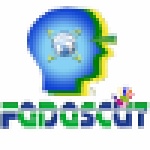 fedescut