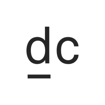 designconcepts GmbH