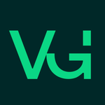 TheVentureGrowthHub logo