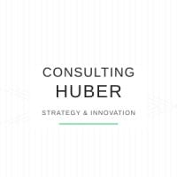 Innovation Strategy - Consulting Huber