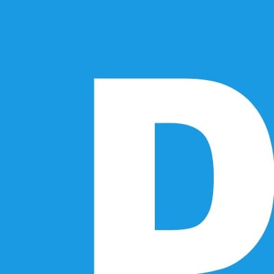 DataAS