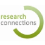 Research Connections logo