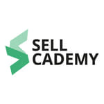 Sellcademy logo
