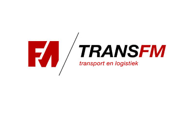 TransFM - Création de site internet