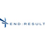 End Result Marketing, LLC