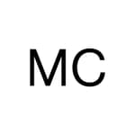 Minx Creative logo