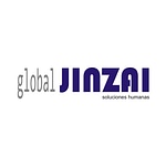 Global Jinzai