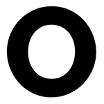 ONNNE® logo
