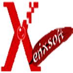 Xenixsoft IT Services Private Limited