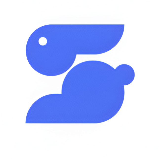 Erbi