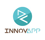 InnovApp logo