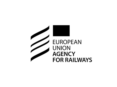 European Union Agency for Railways - Öffentlichkeitsarbeit (PR)