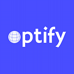 Optify