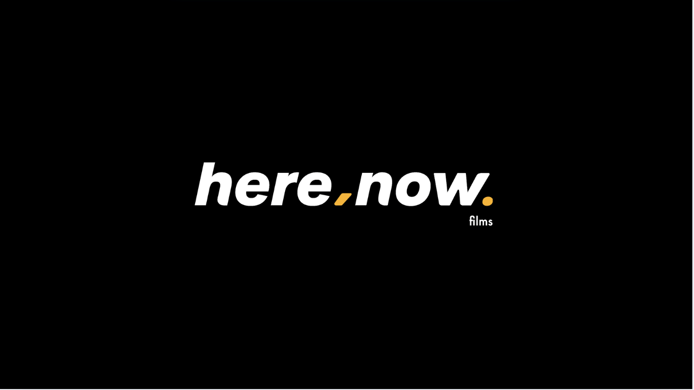 Here Now Films