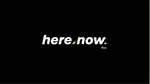 Here Now Films