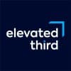 Elevated Third logo