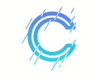Compulsive Coders logo