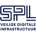 Spl