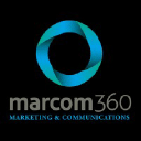 Marcom360