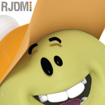 RJDM Studios