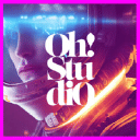 Oh Studio