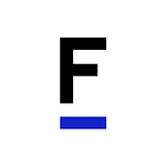 FOUNDRY logo