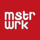 Mstrwrk