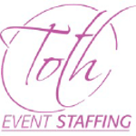Toth Event Staffing