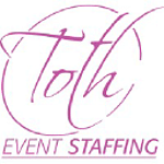 Toth Event Staffing