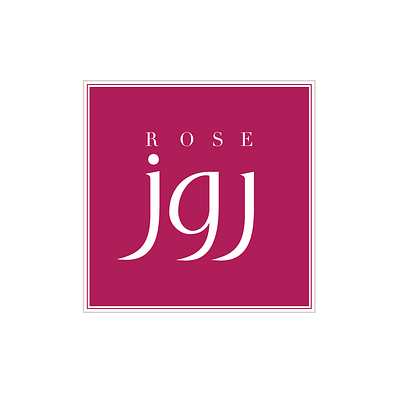 Rose Sweets - Social Media