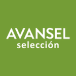 Avansel Selección Sevilla - Consultora de Recursos Humanos