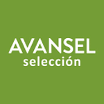 Avansel Selección Sevilla - Consultora de Recursos Humanos