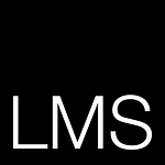 LMStudio