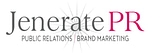 Jenerate PR LLC