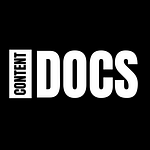 The Content Docs