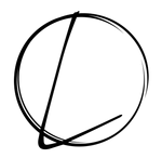 Loft logo